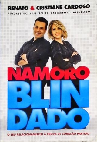 Namoro Blindado