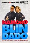 Namoro Blindado