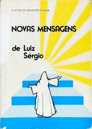 Novas Mensagens de Luiz Sérgio