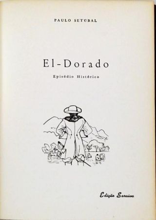 El-Dorado