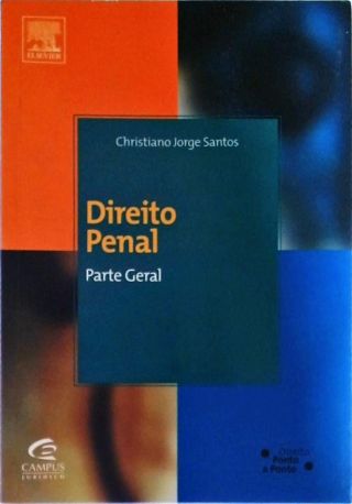 Direito Penal