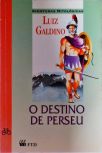 O Destino De Perseu