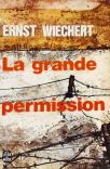 La Grande Permission