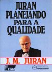 Juran Planejando Para A Qualidade