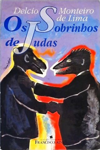 Os Sobrinhos De Judas