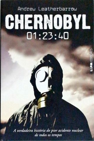 Chernobyl 01:23:40