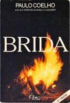 Brida