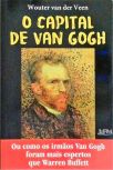 O Capital de Van Gogh