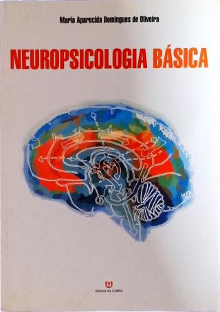 Neuropsicologia Básica