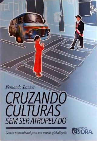 Cruzando Culturas