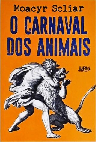 O Carnaval dos Animais