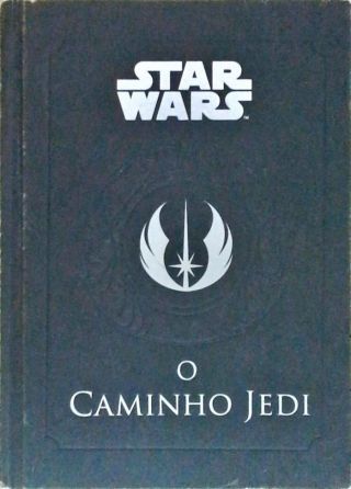  O Caminho Jedi