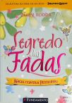 Segredo Das Fadas - Mágica Contra Pestinhas