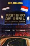 Primeiro De Abril