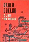 O Livro dos Manuais