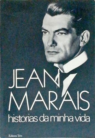 Jean Marais