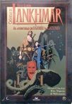 Crônicas De Lankhmar - As Aventuras De Fafhrd E Gatuno