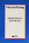 Democracia Francesa