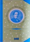 Cinco Histórias Do Bruxo Do Cosme Velho