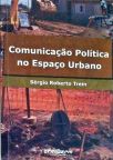 Comunicação Política No Espaço Urbano