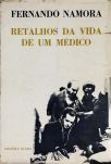 Retalhos Da Vida De Um Médico