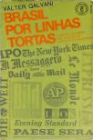 Brasil por Linhas Tortas