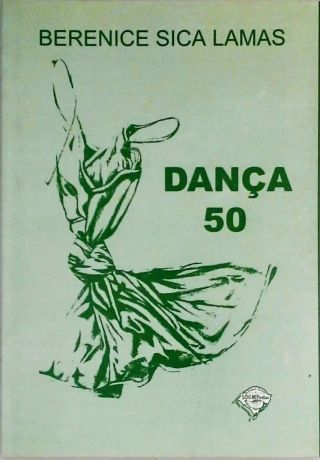 Dança 50