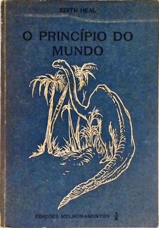 Livro: Psicopedagogia: uma Prática, Diferentes Estilos - Edith