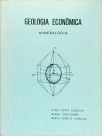 Geologia Econômica