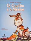 O Coelho E O Menino