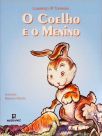 O Coelho E O Menino