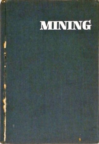 Mining