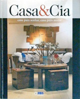 Casa & Cia