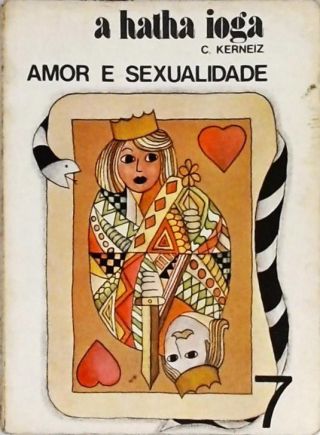 Amor e Sexualidade