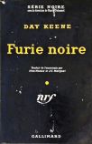 Furie Noire