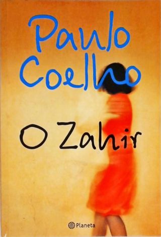 O Zahir