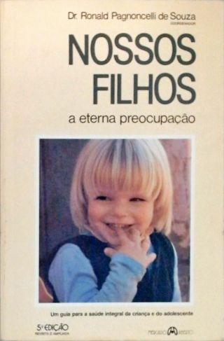 Nossos Filhos