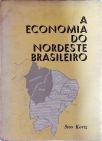 A Economia Do Nordeste Brasileiro