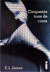 Cinquenta Tons De Cinza