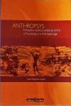 Anthropsys