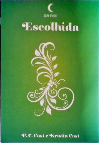 Escolhida