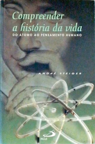 Compreender A História Da Vida