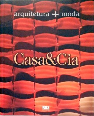 Casa & Cia