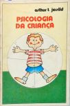 Psicologia Da Criança