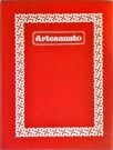 Artesanato - Em 2 Volumes