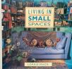 Living In Small Spaces