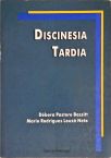 Discinesia Tardia