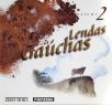 Lendas Gaúchas - Vol. 2