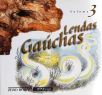 Lendas Gaúchas - Vol. 3