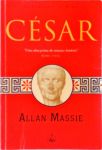 Os Senhores de Roma - César